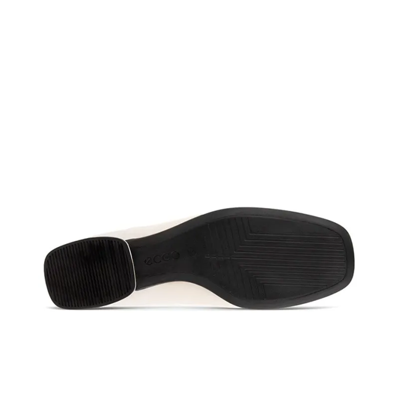 Ecco Annie Series Women's Casual Shoes Women's Low Top Black-6