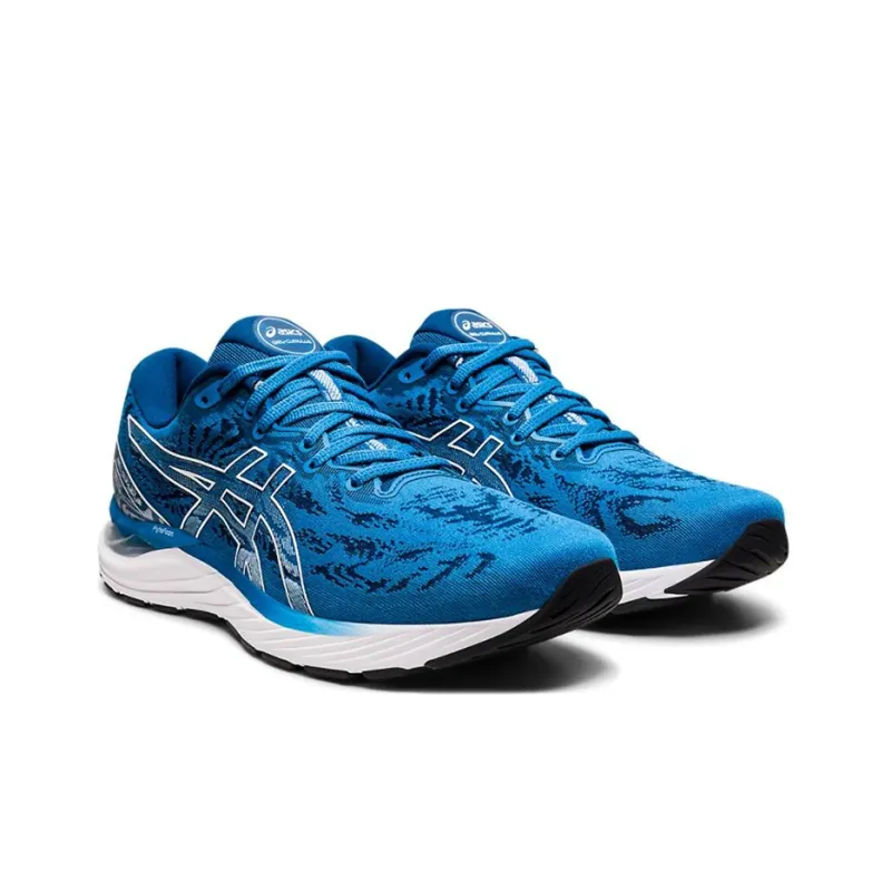Asics Gel Cumulus 23 'Reborn Blue'-2