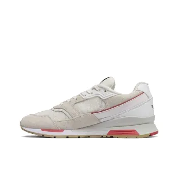 New Balance 99H Beige/White