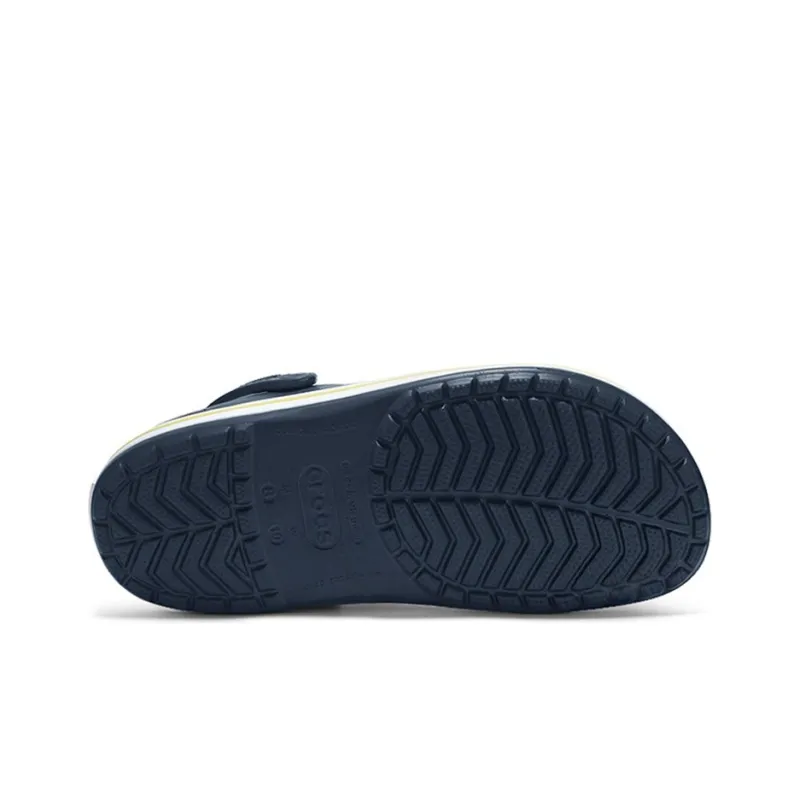Crocs Crocband Clogs Unisex-6