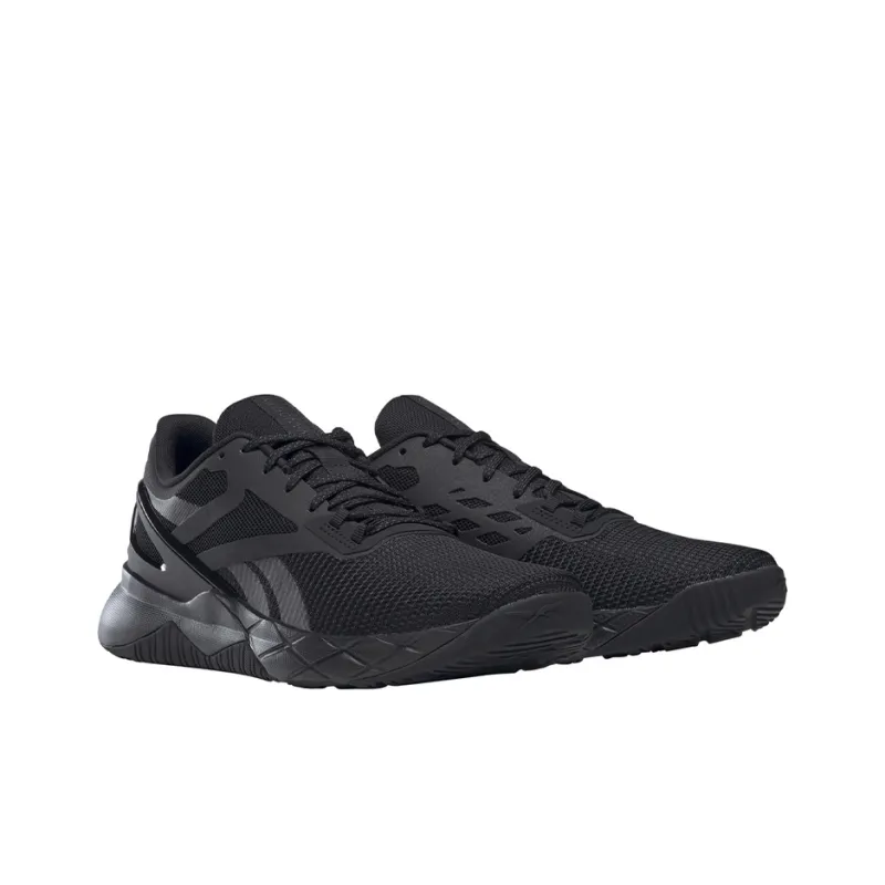 Reebok Nanoflex Tr Core Black-2