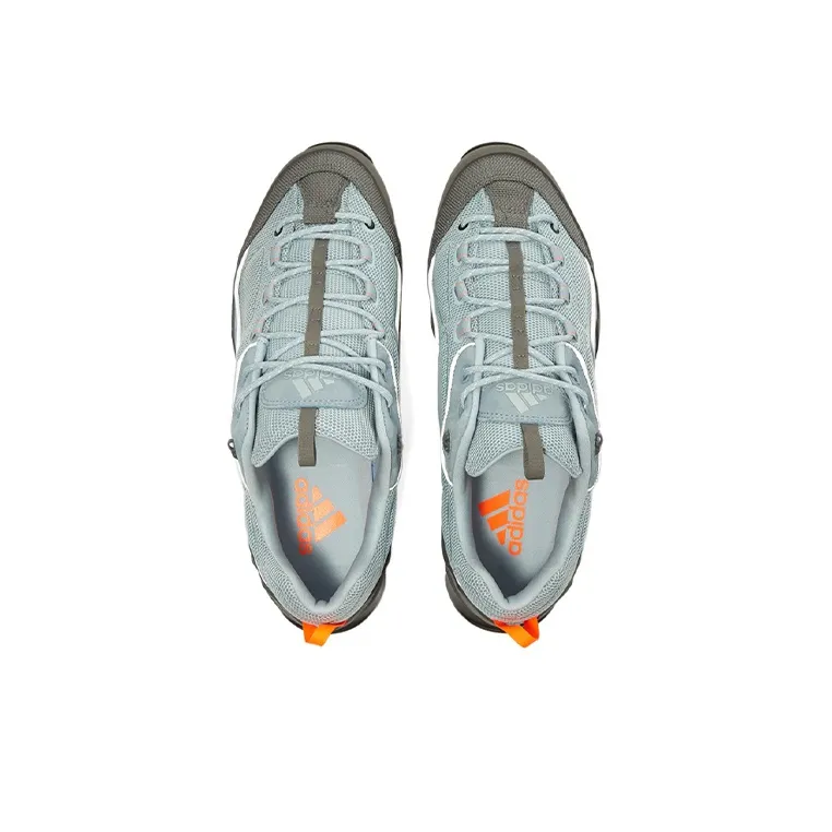 adidas Consortium Hiking Shoes Men-3