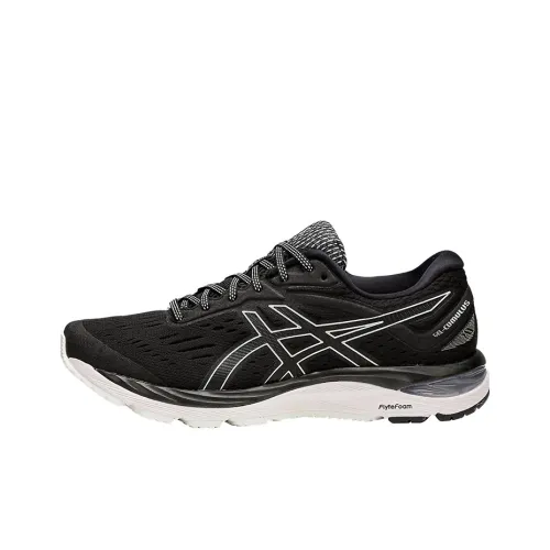 Asics Gel Cumulus 20 2E Wide