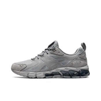 Asics Gel Quantum 180 6 'Sheet Rock'