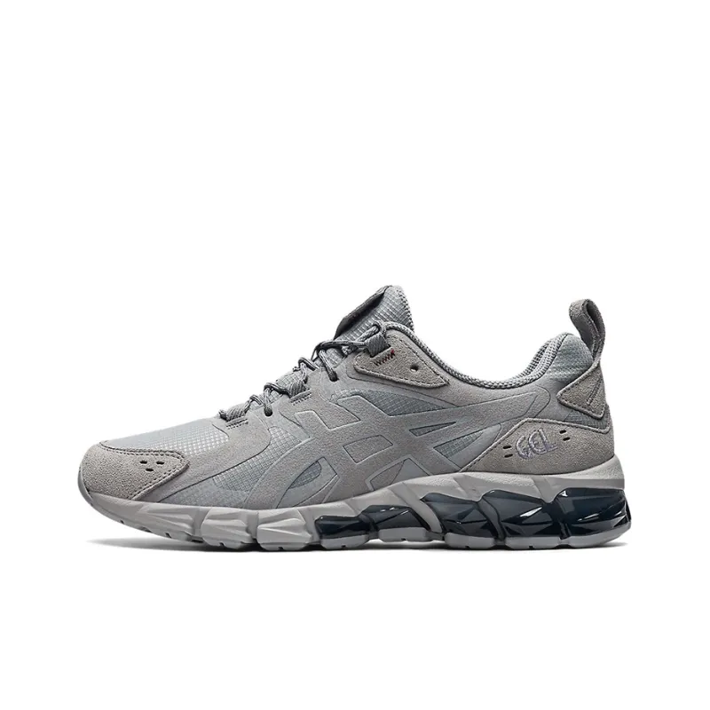Asics Gel Quantum 180 6 'Sheet Rock'-0