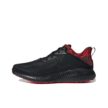 Adidas Alphabounce Ek 'Chinese New Year'