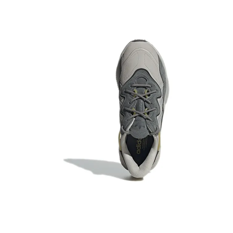 Adidas Originals Ozweego ''-4