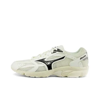 Mizuno Spark CN1 White