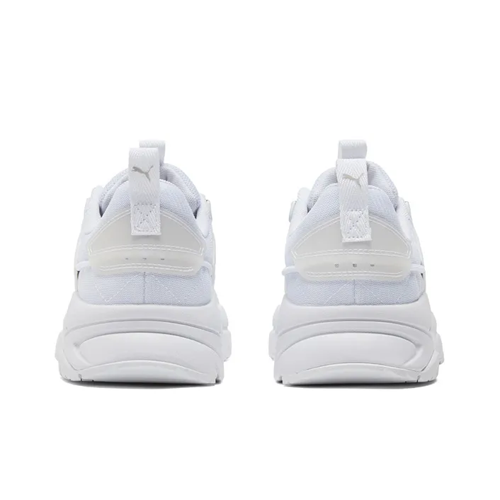 PUMA X Ray Ramble 'White Grey'-4