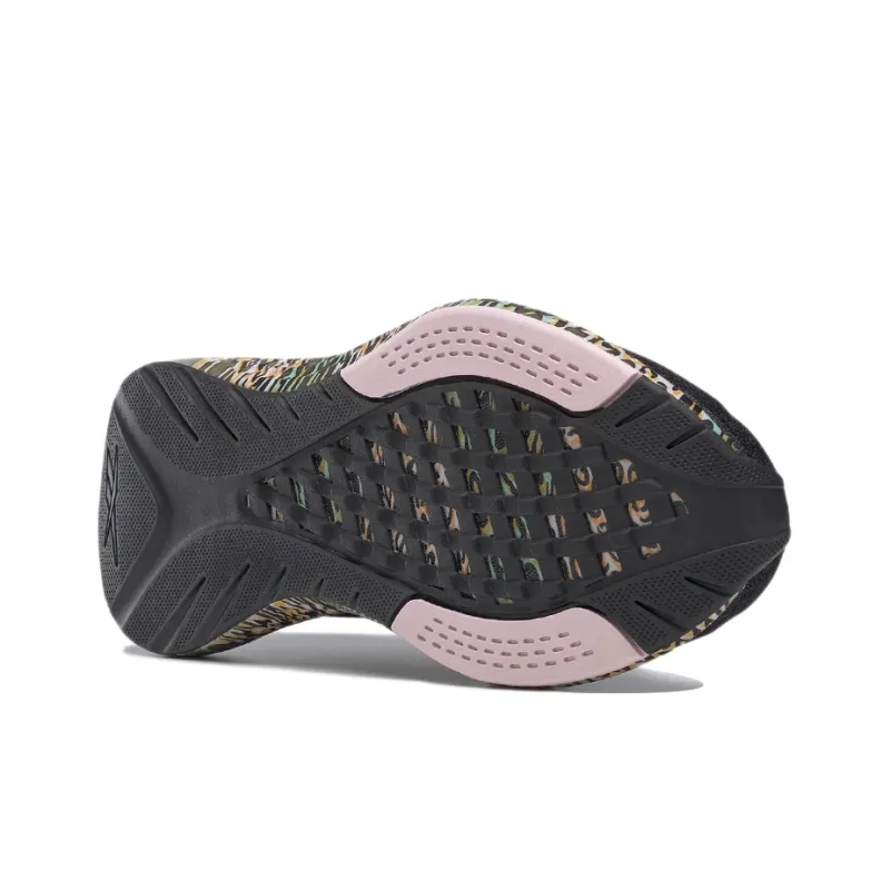 Reebok Women's Flashfilm 3 'Cheetah' Women's-4