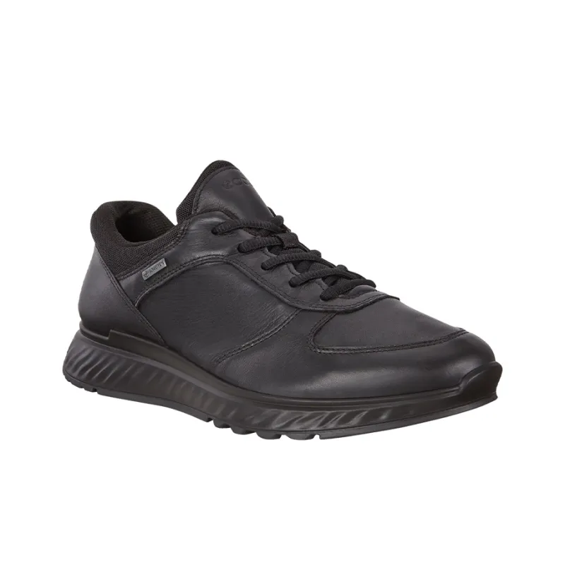Ecco Exostride Sneakers Women's-2
