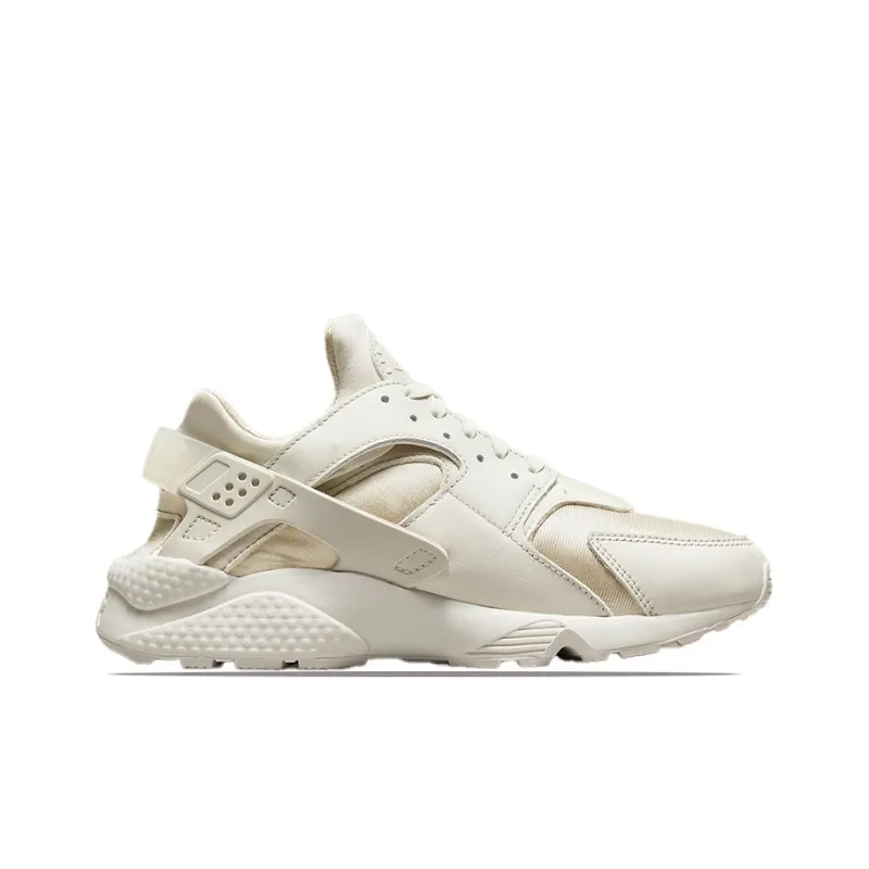 Nike Air Huarache Light Bone Sail Women's-1