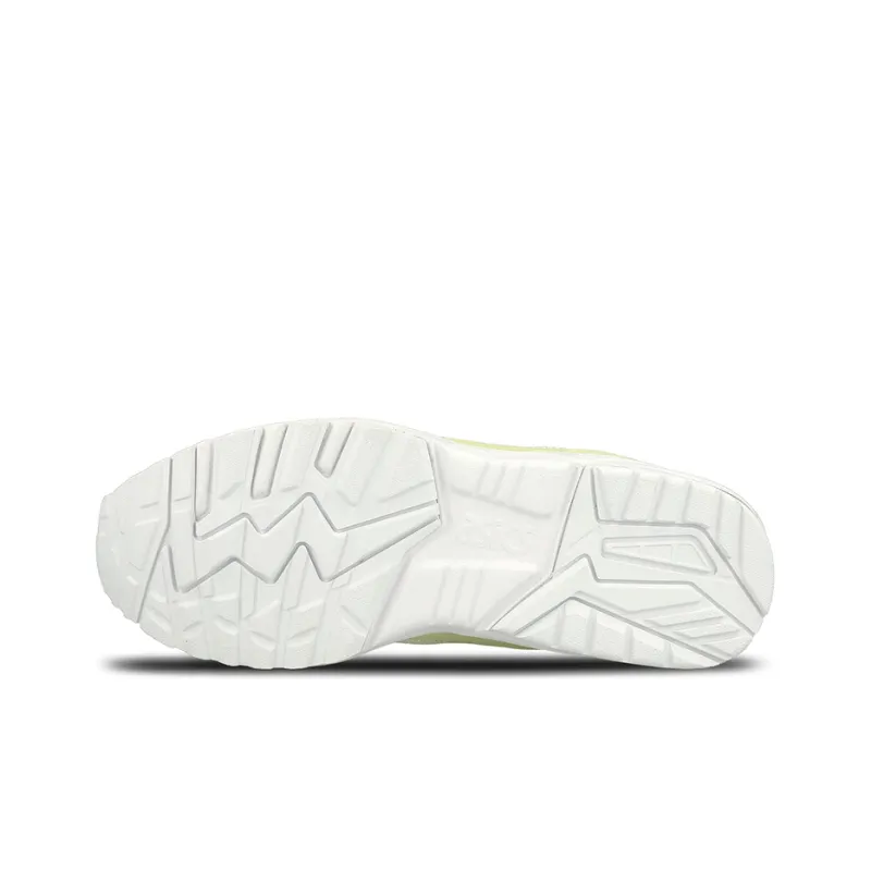 Asics Gel Kayano Trainer Evo 'Tender Yellow' Women's-5