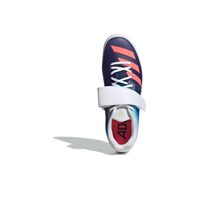 Adidas Adizero Discus Hammer-4