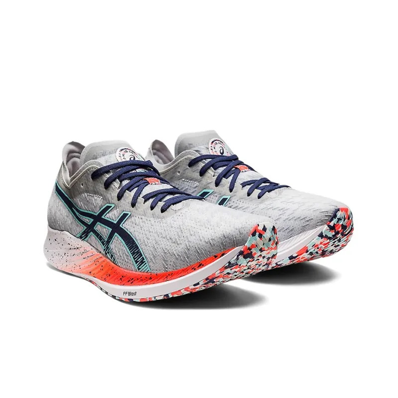 Asics Magic Speed 'Celebration Of Sport Pack'-2