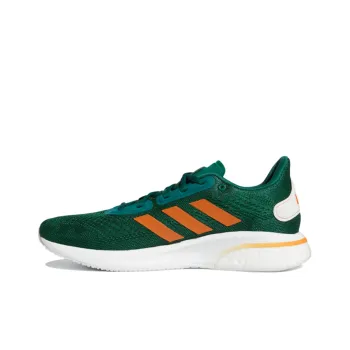 Adidas Supernova 'Hurricanes'