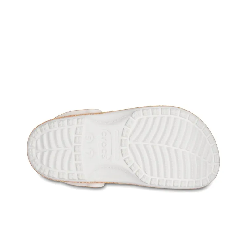 Crocs Classic Clog Clogs Women's-6