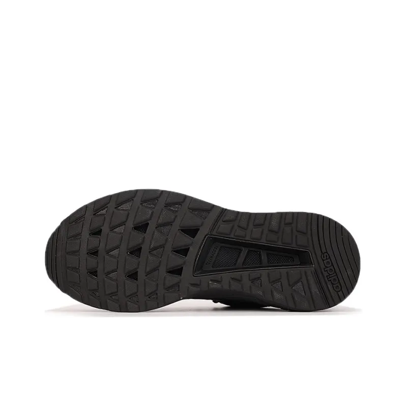 Adidas Questar Climacool 'Black'-3