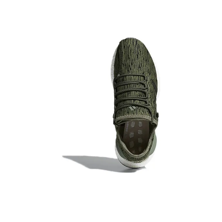 Adidas CM302 Limited Edition 'Chad Muska'-4