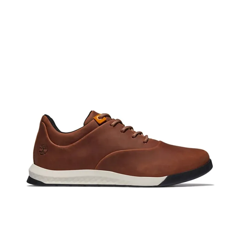 Timberland Killington Running Shoes Men Low-Top Coffee Brown-1