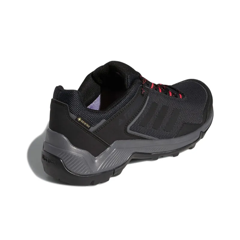 Adidas Terrex Eastrail Gtx 'Carbon' Women's-3