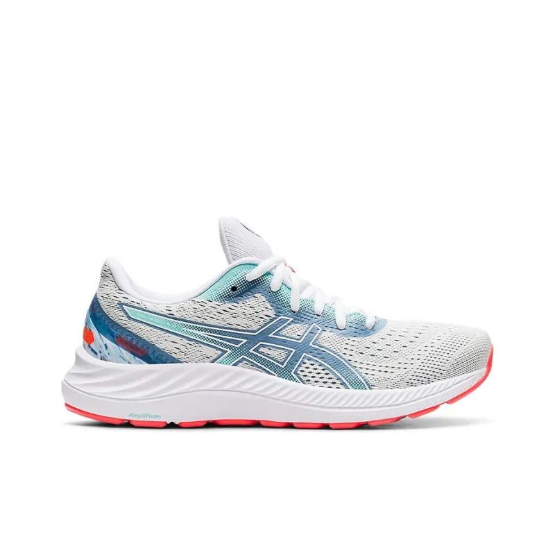 Asics Gel Excite 8 'Celebration Of Sport Pack' Women's-1