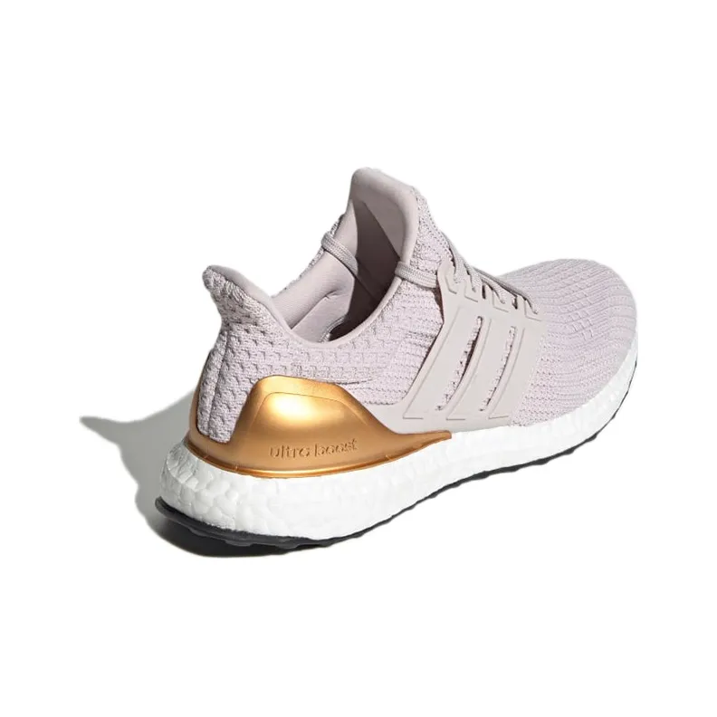 Adidas UltraBoost 4.0 Dna 'Ice Purple' Women's-3