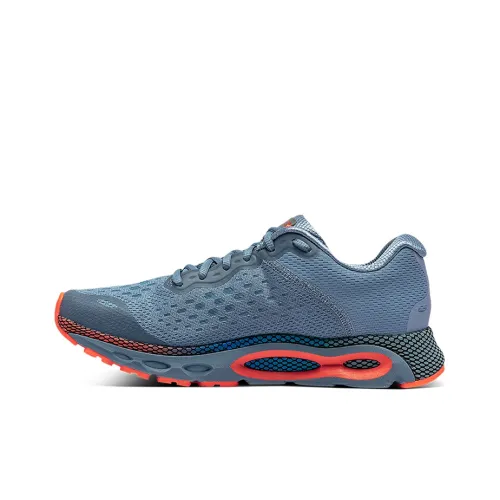 Under Armour Hovr Infinite 3 Cn 'Blue Orange'
