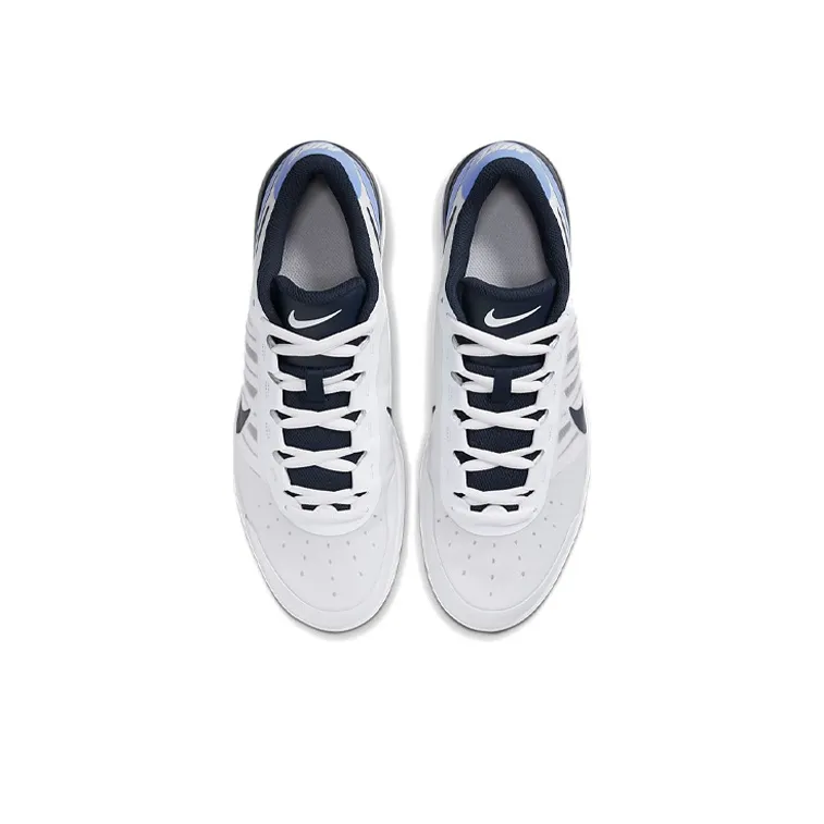 Nike Court Air Max Vapor Wing Ms White-3