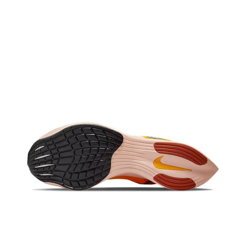 Nike ZoomX Vaporfly Next% 2 University Gold-5
