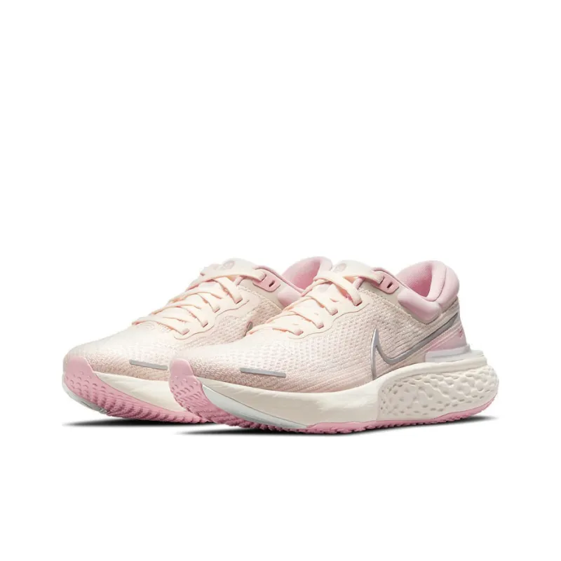 Nike ZoomX Invincible Guava Ice Women's-2