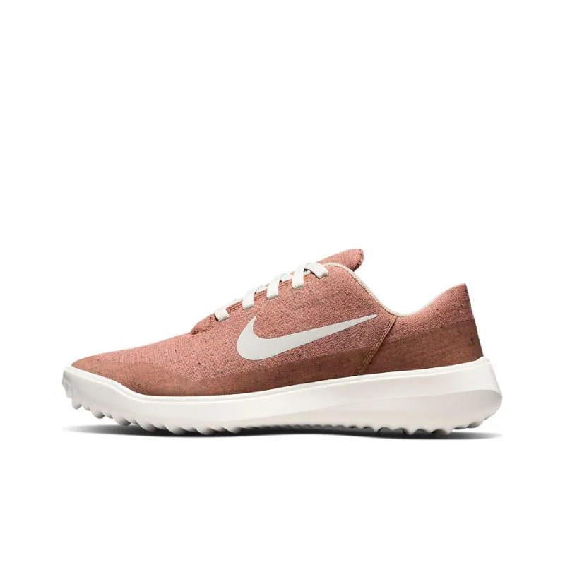 Nike Victory G Lite Sneakers Brownbrown-0