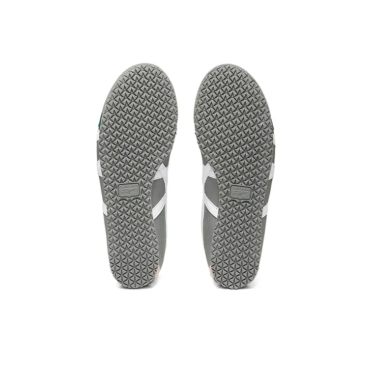 Onitsuka Tiger Mexico 66 'Monument Blue Airy Blue'-5