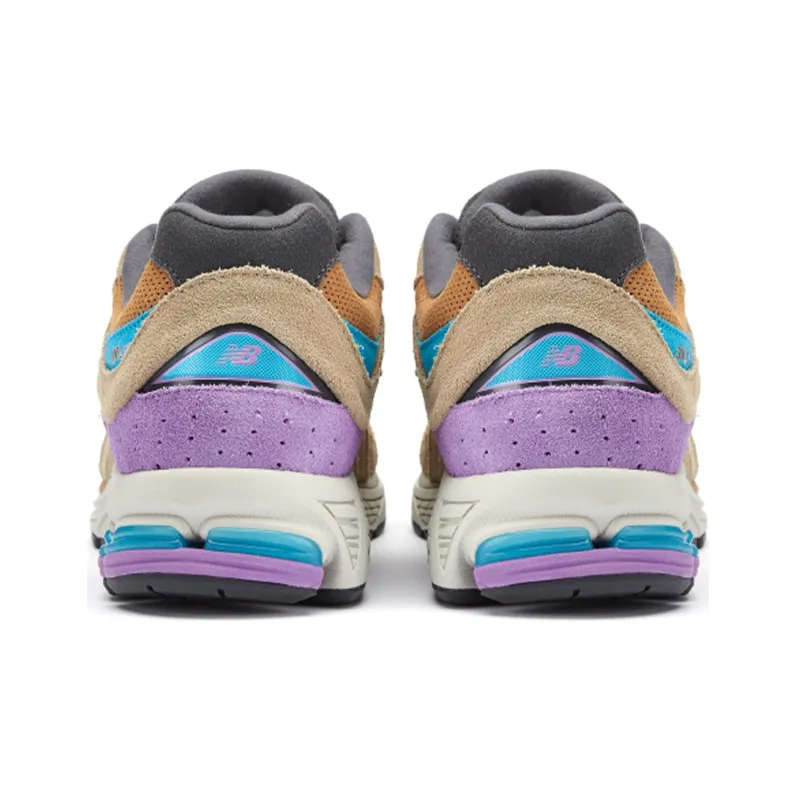 New Balance 2002R J. Crew Incense-3