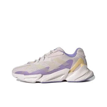 X9000L4 Women's Adidas 'Orchid Tint' Women's