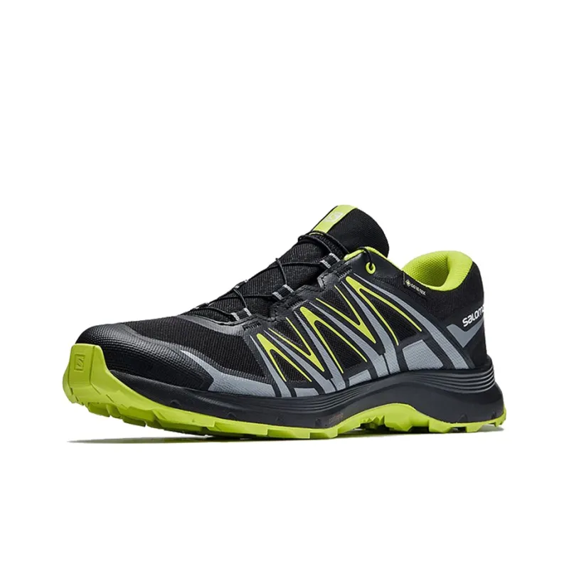 SALOMON Xa Sierra Gtx / L00-2