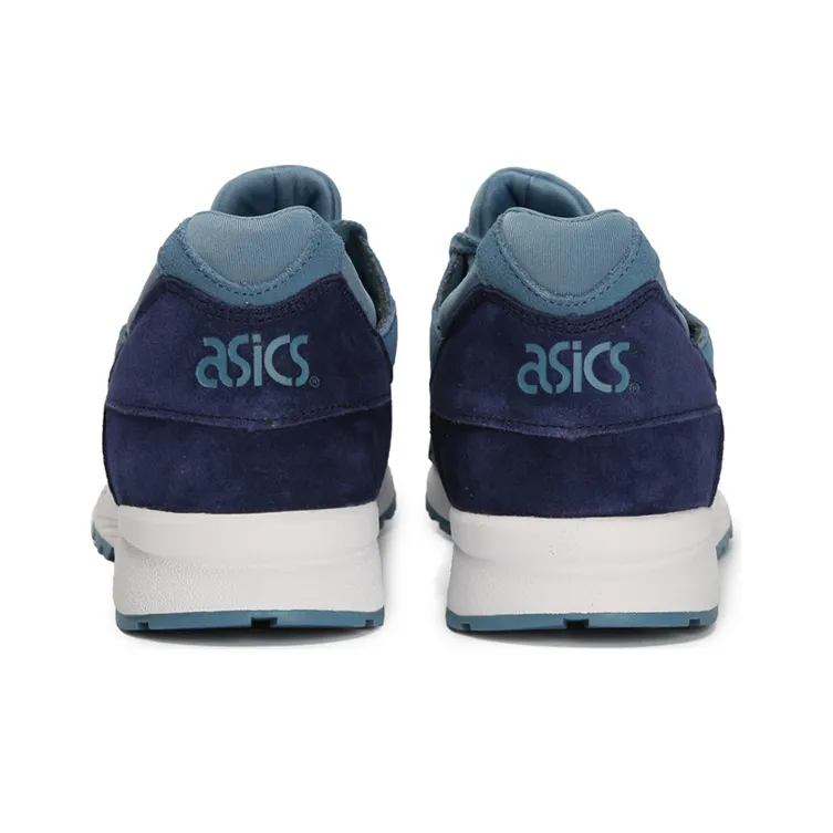 Asics Gel Lyte V 'Blue Navy'-3