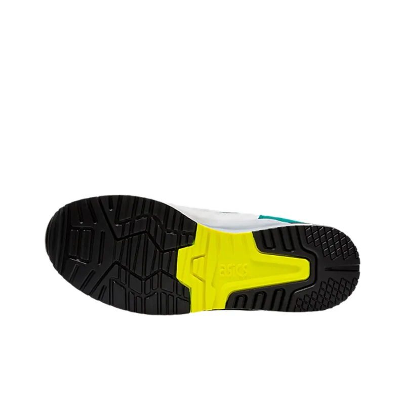 Asics Gel Lyte 3 Og 'Citrus' Women's-5