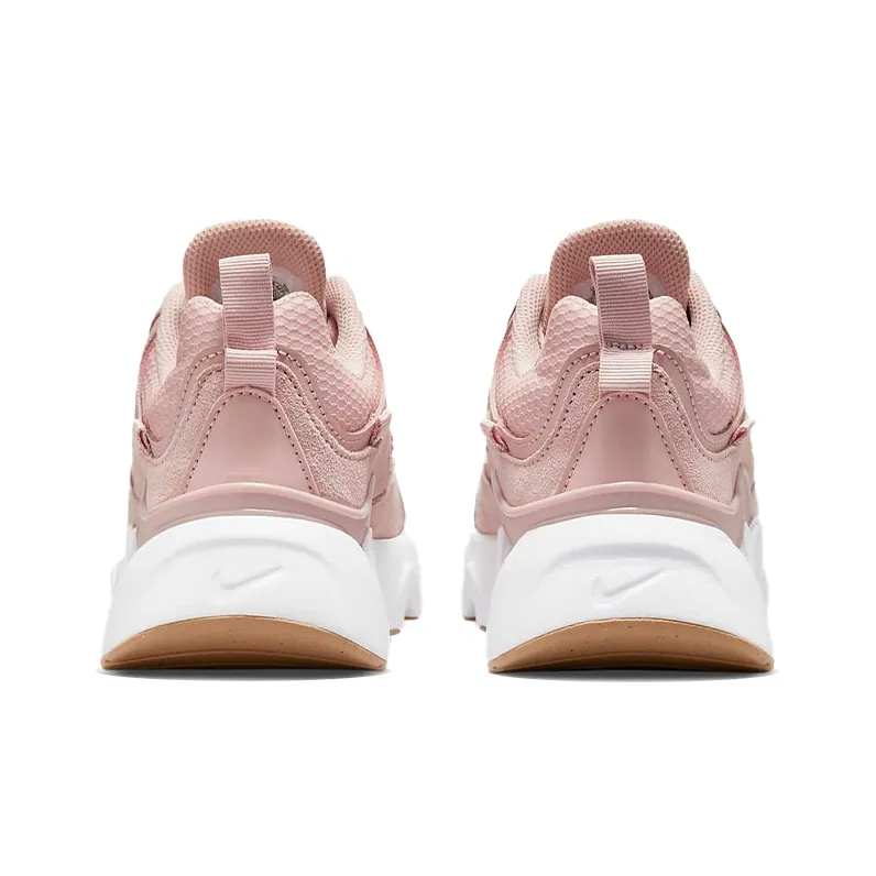 Nike RYZ 365 Pink Oxford Women's-4