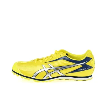 Asics Hyper Ld 5 Yellow