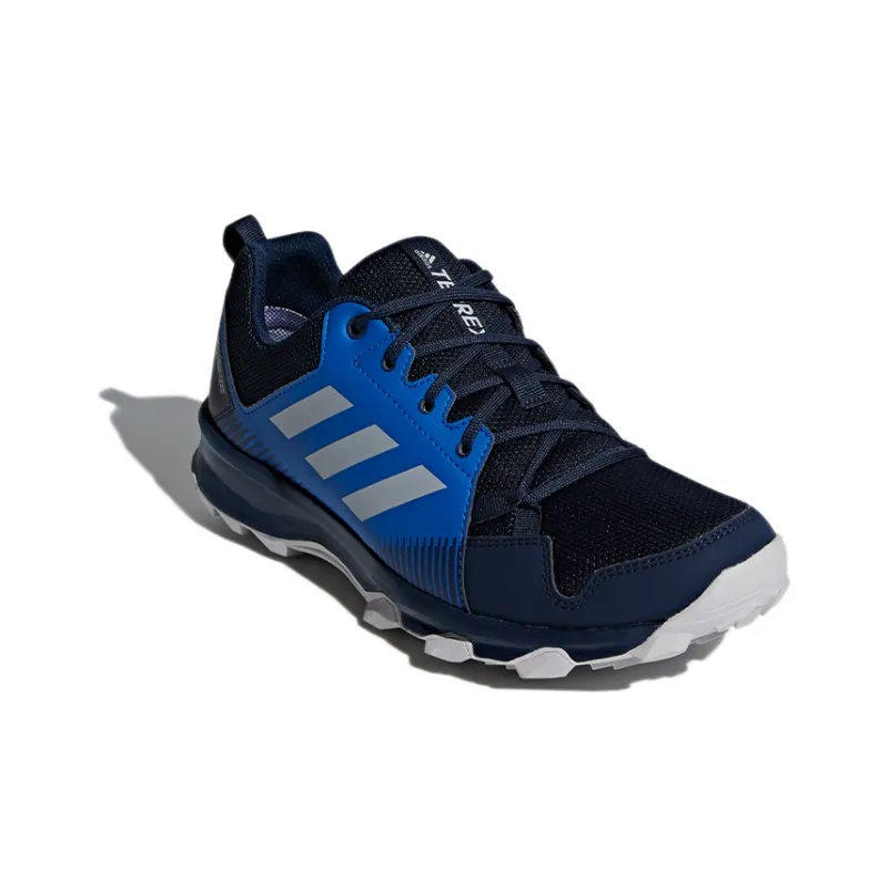 Terrex Tracerocker Adidas GORE-TEX 'Collegiate Navy'-2