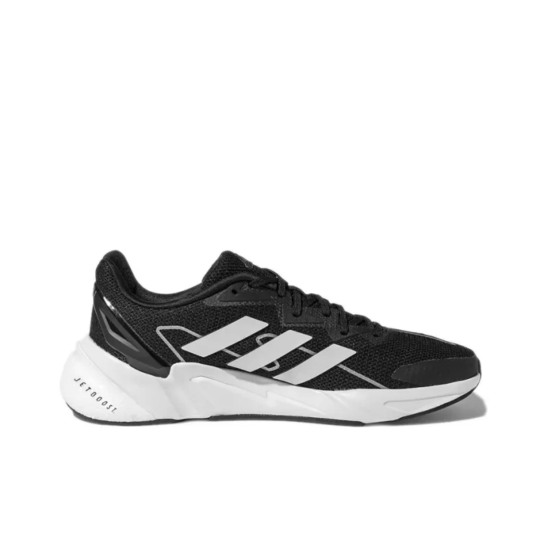 Adidas X9000l2 'Black'-1