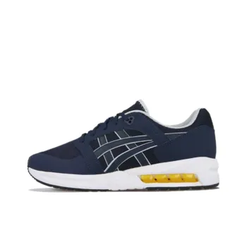 Asics Gel Saga Sou 'Midnight'