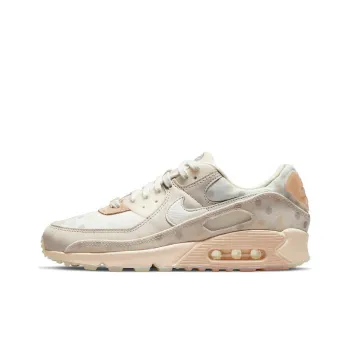 Nike Air Max 90 Shimmer Polka Dot Sand