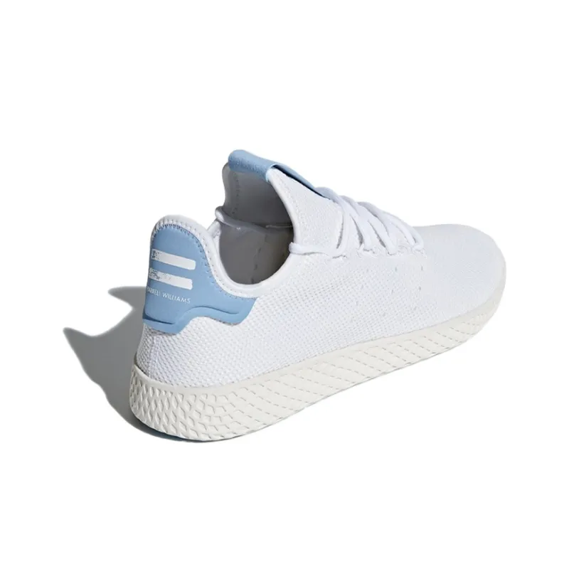 Adidas Pw Tennis Hu Chalk White White Chalk-3