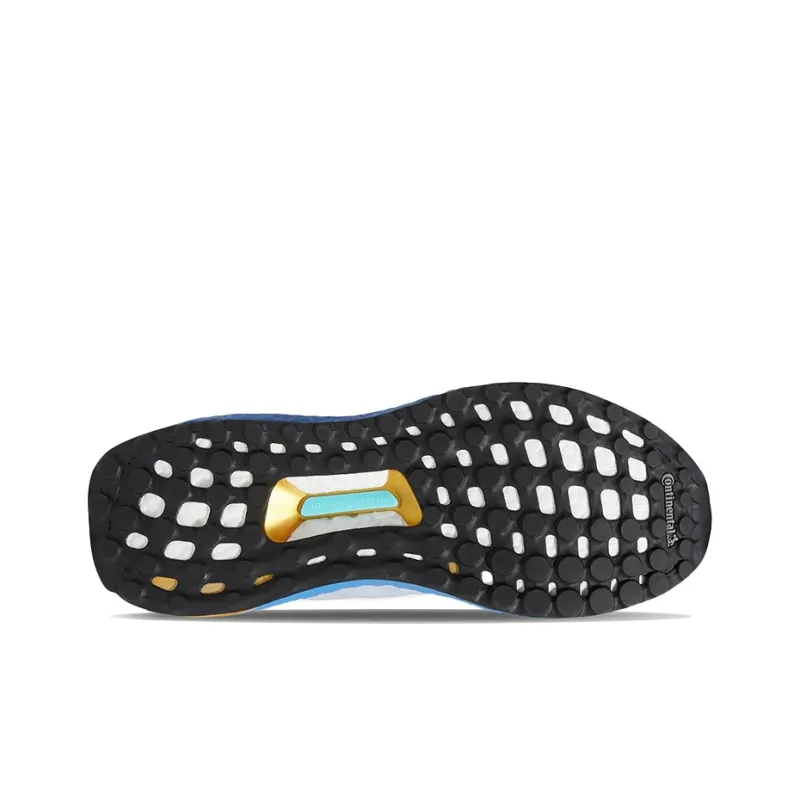 Adidas Ultra Boost 2.0 Dna Katie Ledecky Women's-5
