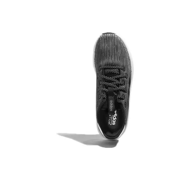 Adidas Neo Questar X Byd 'Grey' Women's-4