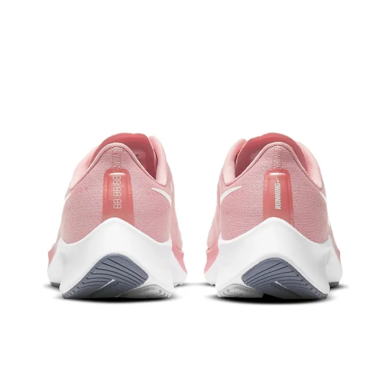 Nike Air Zoom Pegasus 37 Pink Glaze Women's-4