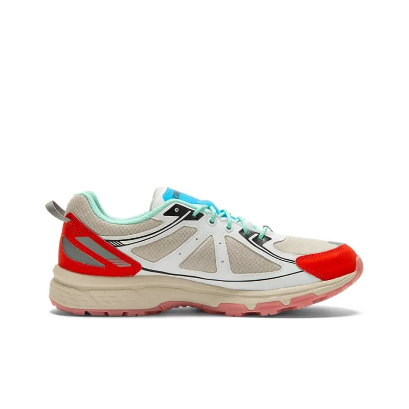 Asics Gel Venture 6 Gtx Atmos White-1