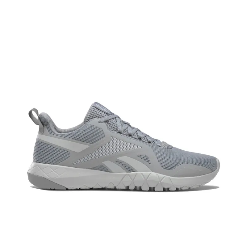 Reebok Flexagon Force 3 Pure Grey-1